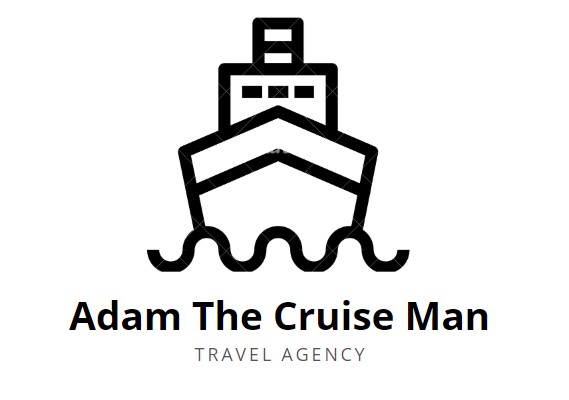 Business Development Manager logo
